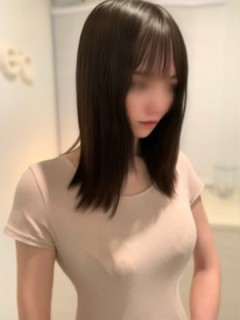 小谷 杏里