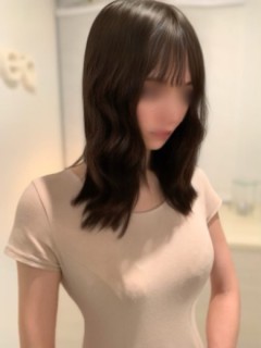 小谷 杏里